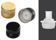 Aluminijumski zatvarač  PP31,5 (31,5x24) sa regulatorom toka Aluminijumski zatvarač  PP31,5 (31,5x24) sa regulatorom toka-slika_proizvoda