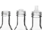 Aluminijumski zatvarač  PP31,5 (31,5x24) sa regulatorom toka Aluminijumski zatvarač  PP31,5 (31,5x24) sa regulatorom toka-dimenzije_slike