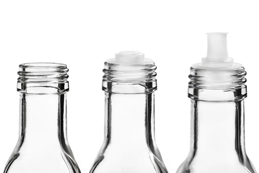 Aluminijumski zatvarač  PP31,5 (31,5x24) sa regulatorom toka Aluminijumski zatvarač  PP31,5 (31,5x24) sa regulatorom toka-dimenzije_slike