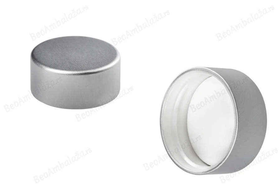 Plastični Gpi zatvarač 28 / 400 sa aluminijumskom oblogom-slika_proizvoda