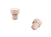 Čep od sintetičke silikonske plute f19 mm