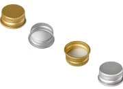 Aluminijumski zatvarač pp22 sa unutrašnjom zaptivkom-dimenzije_slike