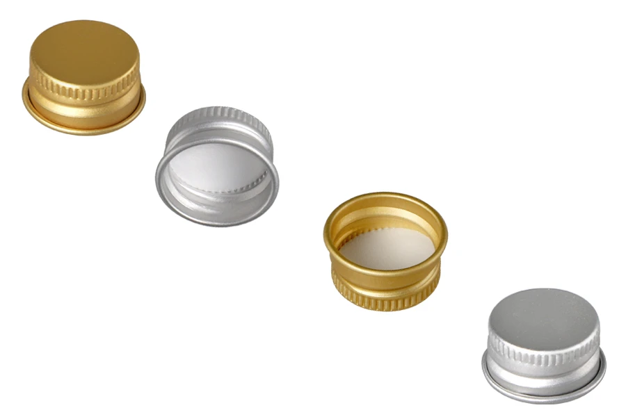 Aluminijumski zatvarač pp22 sa unutrašnjom zaptivkom-dimenzije_slike