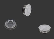 Plastični čep za boce PP24-slika_proizvoda