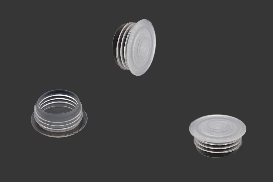 Plastični čep za boce PP24 Plastični čep za boce PP24-slika_proizvoda