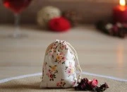 Platnena vrećica 100x140mm, više dizajna - 50 kom-grupa_slika