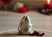 Platnena vrećica 100x140mm, više dizajna - 50 kom-grupa_slika