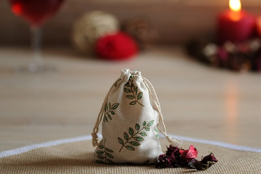 Platnena vrećica 100x140mm, više dizajna - 50 kom-grupa_slika