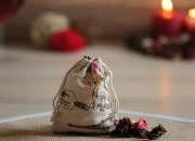 Platnena vrećica 100x140mm, više dizajna - 50 kom-grupa_slika