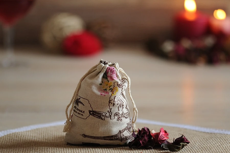 Platnena vrećica 100x140mm, više dizajna - 50 kom-grupa_slika