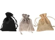 Platnena vrećica 80x100mm - 50 kom-slika_proizvoda