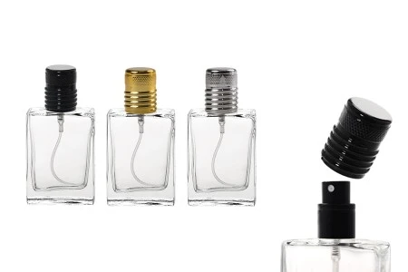 Providna staklena bočica 30mL sa sprejom i zatvaračem PP15-slika_proizvoda