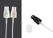 Plastični sprej 18/410 sa unutrašnjom zaptivkom 3mm