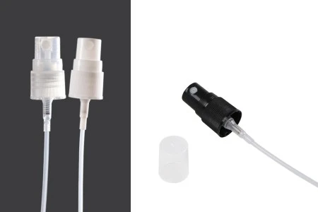 Plastični sprej 18/410 sa unutrašnjom zaptivkom 3mm-1