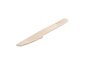 Drveni noževi 140 mm za jednokratnu upotrebu – pakovanje od 100 komada-dimenzije_slike