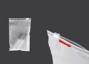 MAT poluprovidna plastična kesica 100x150mm sa patent zatvaranjem - 100 kom-grupa_slika