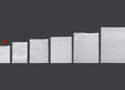 MAT poluprovidna plastična kesica 100x150mm sa patent zatvaranjem - 100 kom-grupa_slika