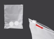 MAT poluprovidna plastična kesica 200x250mm sa patent zatvaranjem - 100 kom-grupa_slika