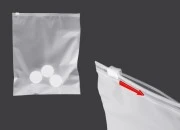 MAT poluprovidna plastična kesica 250x300mm sa patent zatvaranjem - 100 kom-grupa_slika