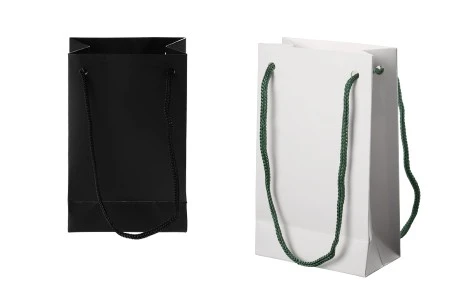 Papirna poklon kesa 110x60x180mm - 20 kom-1