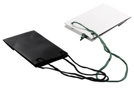 Papirna poklon kesa 110x60x180mm - 20 kom-4