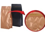 Aluminijumske DoyPack kesice sa zip zatvaranjem, ventilom i mogućnošću termo zatvaranja 135x76x265 mm - 25kom-dimenzije_slike