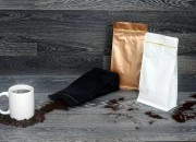 Aluminijumske DoyPack kesice sa zip zatvaranjem, ventilom i mogućnošću termo zatvaranja 135x76x265 mm - 25kom-grupa_slika