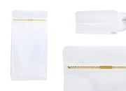 Aluminijumske DoyPack kesice sa zip zatvaranjem i mogućnošću termo zatvaranja 135x72x265mm - 50 komada-dimenzije_slike