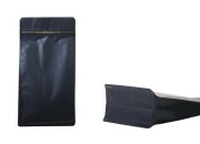 Aluminijumske DoyPack kesice sa zip zatvaranjem i mogućnošću termo zatvaranja 135x72x265mm - 50 komada-grupa_slika