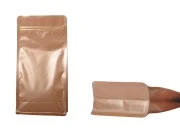 Aluminijumske DoyPack kesice sa zip zatvaranjem i mogućnošću termo zatvaranja 135x72x265mm - 50 komada-grupa_slika