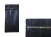 Aluminijumske DoyPack kesice sa zip zatvaranjem i mogućnošću termo zatvaranja 135x72x265mm - 50 komada-grupa_slika