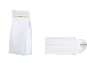 Aluminijumske DoyPack kesice sa zip zatvaranjem i mogućnošću termo zatvaranja 135x72x265mm - 50 komada-grupa_slika