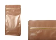 Aluminijumske DoyPack kesice sa zip zatvaranjem i mogućnošću termo zatvaranja 135x72x265mm - 50 komada-grupa_slika