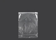 Providna plastična (PE) kesica 180x250mm sa patent zatvaranjem - 50 kom Providna plastična (PE) kesica 180x250mm sa patent zatvaranjem - 50 kom