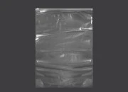 Providna plastična (PE) kesica 350x500mm sa patent zatvaranjem - 50 kom