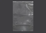 Providna plastična (PE) kesica 400x600mm sa patent zatvaranjem - 50 kom