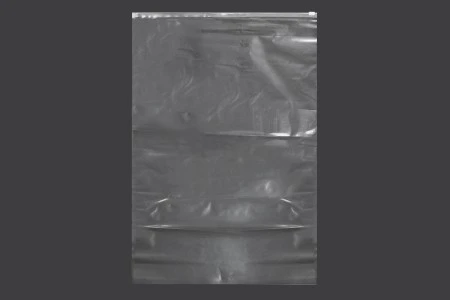 Providna plastična (PE) kesica 400x600mm sa patent zatvaranjem - 50 kom-1