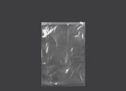 Providna plastična (PE) kesica 200x300mm sa patent zatvaranjem - 50 kom