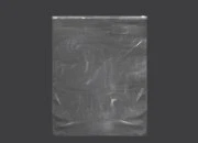 Providna plastična (PE) kesica 350x450mm sa patent zatvaranjem - 50 kom Providna plastična (PE) kesica 350x450mm sa patent zatvaranjem - 50 kom