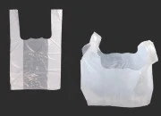 Plastična providna kesa  20x32cm - 100 kom-slika_proizvoda