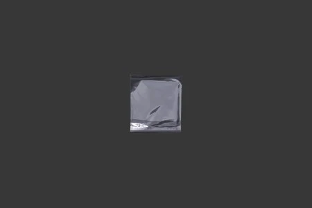 Plastična providna kesica 80x120mm sa samolepljivim zatvaranjem - 1000 kom-1
