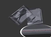 Plastična providna kesica 80x120mm sa samolepljivim zatvaranjem - 1000 kom-dimenzije_slike