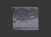 Plastična providna kesica 280x340mm sa samolepljivim zatvaranjem - 1000 kom Plastična providna kesica 280x340mm sa samolepljivim zatvaranjem - 1000 kom