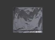 Plastična providna kesica 320x340mm sa samolepljivim zatvaranjem - 1000 kom-slika_proizvoda