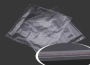 Plastična providna kesica 320x340mm sa samolepljivim zatvaranjem - 1000 kom-dimenzije_slike