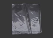 Plastična providna kesica 320x450mm sa samolepljivim zatvaranjem - 1000 kom Plastična providna kesica 320x450mm sa samolepljivim zatvaranjem - 1000 kom