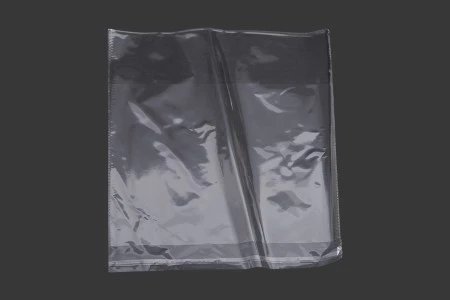 Plastična providna kesica 320x450mm sa samolepljivim zatvaranjem - 1000 kom-1