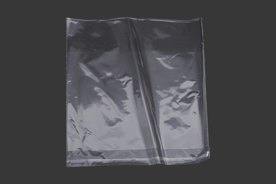 Plastična providna kesica 320x450mm sa samolepljivim zatvaranjem - 1000 kom Plastična providna kesica 320x450mm sa samolepljivim zatvaranjem - 1000 kom
