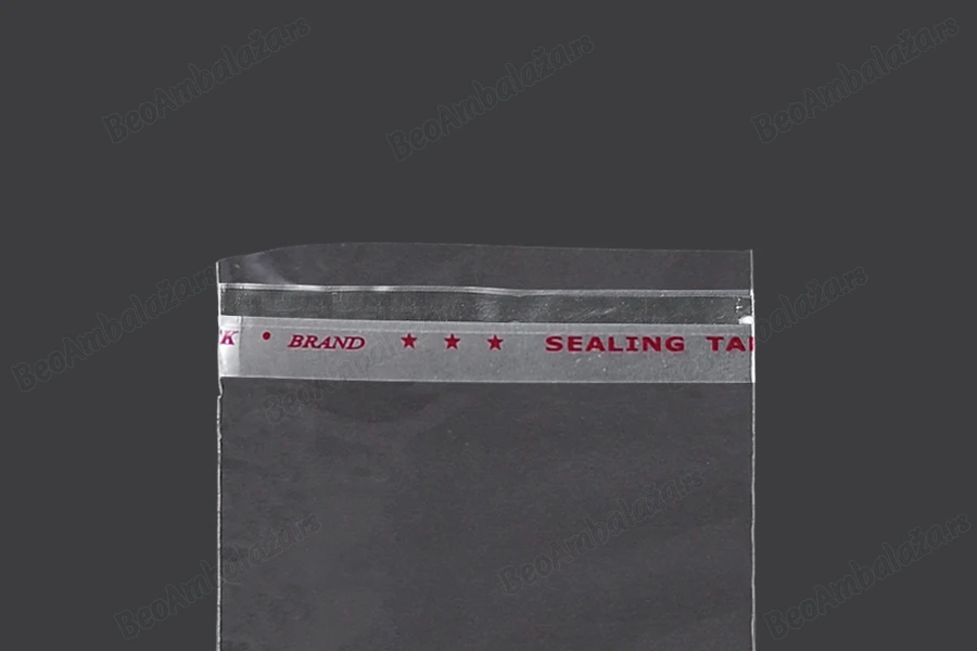 Plastična providna kesica 50x250mm sa samolepljivim zatvaranjem - 1000 kom-grupa_slika