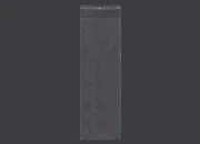 Plastična providna kesica 130x430mm sa samolepljivim zatvaranjem - 1000 kom Plastična providna kesica 130x430mm sa samolepljivim zatvaranjem - 1000 kom